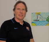 Raymond K. Raymond K.