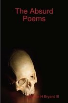 The Absurd Poems