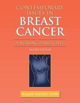 Contemporary Issues in Breast Cancer