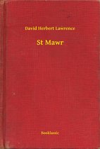 St Mawr