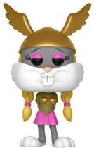 Funko Pop! Animation Looney Tunes Bugs Bunny (Opera)