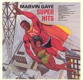 Super Hits [Motown]