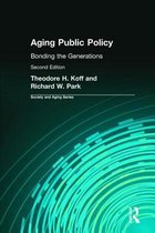 Aging Public Policy