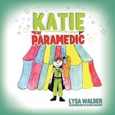Katie the Paramedic