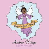 Amber Wings
