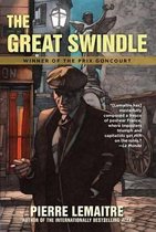 The Great Swindle