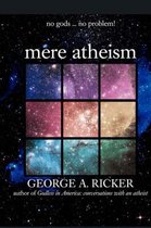 mere atheism