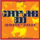 Cornflake Zoo Episode Twelve - the Original Psychedelic Dream