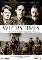 The Wipers Times