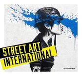 Street Art International