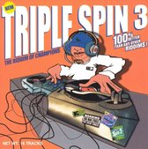 Triple Spin 3