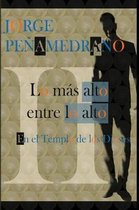 Lo mas alto entre lo alto