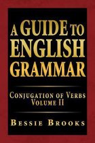 A Guide to English Grammar