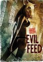Evil Feed