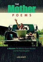 The Mother Poems