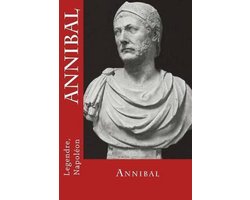 Annibal