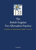 The British Register for Alternative Practice