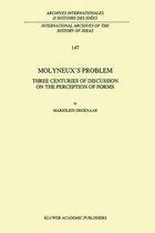 Molyneux's Problem