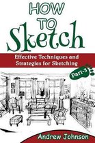 How to Sketch