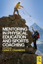 Mentoring In Physical Education & Sports