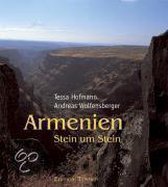 Armenien