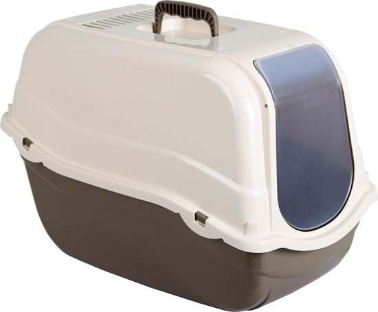 Croci Carrier Evoque, Grande, 59 x 39 x 41 cm, Colori Assortiti Croci Carrier Evoque, Grande, 59 x 39 x 41 cm, Colori Assortiti