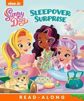 Sunny Day - Sleepover Surprise! (Sunny Day)