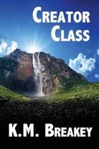 Creator Class