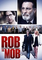 Rob the mob
