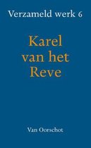Verzameld werk 6 - Verzameld werk
