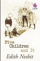 Five Children and It