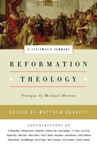 Reformation Theology