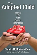 Marriage and Family Studies Series - The Adopted Child