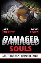 Damaged Souls