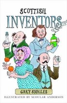 Scottish Inventors