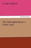 The Old English Baron