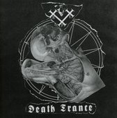 Death Trance