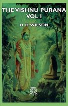 The Vishnu Purana - Vol I