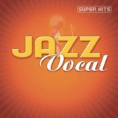 Super Hits Jazz Vocal