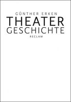 Theatergeschichte