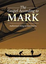 Mark's Gospel
