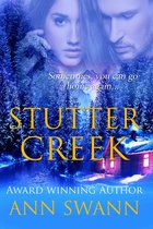 Stutter Creek - Stutter Creek