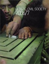 Global Civil Society 2006/7