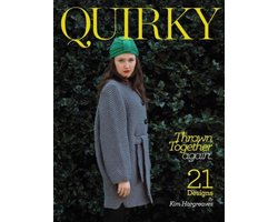 Quirky