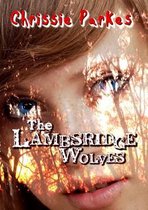 The Lambsridge Wolves