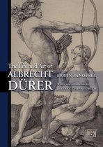 The Life and Art of Albrecht Dürer