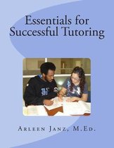 Essentials for Successful Tutoring