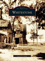 Images of America - Whitestone