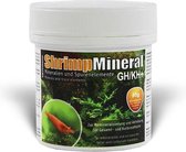 SaltyShrimp - Shrimp Mineral GH/KH+ - Inhoud: 100 gram