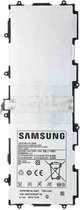 Samsung Galaxy Tab Note (10.1 inch) 4G/WiFi SP3676B1A Originele Batterij